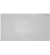 Hella Rallye 3000 Blank - 1F8 006 800-191 - Beleuchtung - Verstralershop
