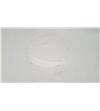 Hella Rallye 3000 Blank - 1F8 006 800-191 - Verlichting - Verstralershop