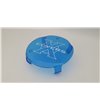 Hella Rallye 3000 Blank - 1F8 006 800-191 - Beleuchtung - Verstralershop