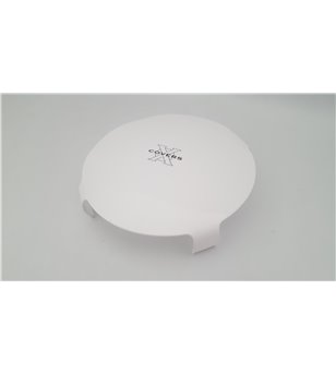 Hella Rallye 3000 Blank - 1F8 006 800-191 - Beleuchtung - Verstralershop