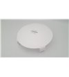 Hella Rallye 3000 Blank - 1F8 006 800-191 - Belysning - Verstralershop