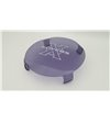 Hella Rallye 3000 Blank - 1F8 006 800-191 - Beleuchtung - Verstralershop