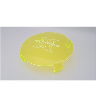 Hella Rallye 3000 Blank - 1F8 006 800-191 - Verlichting - Verstralershop