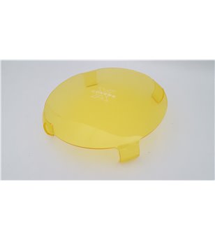 Hella Rallye 3000 Blank - 1F8 006 800-191 - Verlichting - Verstralershop