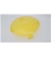Hella Rallye 3000 Blank - 1F8 006 800-191 - Belysning - Verstralershop