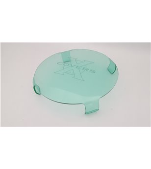 Hella Rallye 3000 Blank - 1F8 006 800-191 - Lighting - Verstralershop