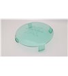 Hella Rallye 3000 Blank - 1F8 006 800-191 - Beleuchtung - Verstralershop