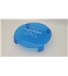 Hella Rallye 3000 Blank - 1F8 006 800-191 - Lighting - Verstralershop