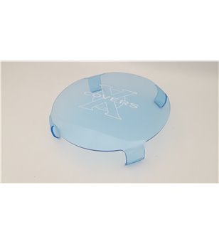 Hella Rallye 3000 Blank - 1F8 006 800-191 - Beleuchtung - Verstralershop