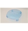 Hella Rallye 3000 Blank - 1F8 006 800-191 - Beleuchtung - Verstralershop