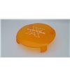 Hella Rallye 3000 Blank - 1F8 006 800-191 - Lighting - Verstralershop