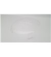 Hella Rallye 3000 Blank - 1F8 006 800-191 - Verlichting - Verstralershop