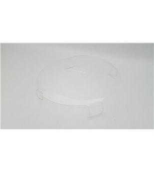 Hella Rallye 3000 Blank - 1F8 006 800-191 - Lighting - Verstralershop