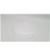 Hella Rallye 3000 Blank - 1F8 006 800-191 - Lighting - Verstralershop