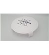 Hella Rallye 3000 Blank - 1F8 006 800-191 - Beleuchtung - Verstralershop