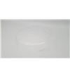 Hella Rallye 3000 Blank - 1F8 006 800-191 - Verlichting - Verstralershop