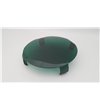 Hella Rallye 3000 Blank - 1F8 006 800-191 - Lighting - Verstralershop