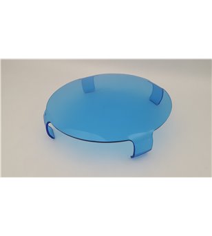 Hella Rallye 3000 Blank - 1F8 006 800-191 - Lighting - Verstralershop