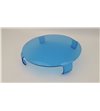 Hella Rallye 3000 Blank - 1F8 006 800-191 - Beleuchtung - Verstralershop
