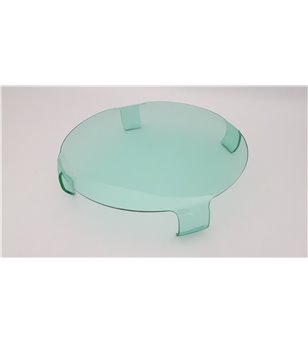 Hella Rallye 3000 Blank - 1F8 006 800-191 - Beleuchtung - Verstralershop