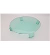 Hella Rallye 3000 Blank - 1F8 006 800-191 - Beleuchtung - Verstralershop