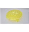 Hella Rallye 3000 SL Blank Pencil - 1F8 006 800-311 - Lights and Styling