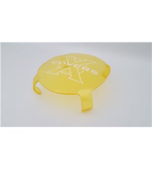 Hella Rallye 3003 Compact Blank - 1F3 010 119-011 - Verlichting - Verstralershop