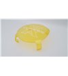 Hella Rallye 3003 Compact Blank - 1F3 010 119-011 - Belysning - Verstralershop