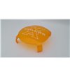 Hella Rallye 3003 Compact Blank - 1F3 010 119-011 - Lighting - Verstralershop