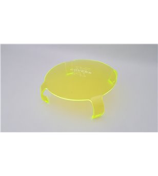 Hella Rallye 3003 Compact Blank - 1F3 010 119-011 - Lighting - Verstralershop
