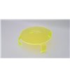 Hella Rallye 3003 Compact Blank - 1F3 010 119-011 - Belysning - Verstralershop