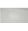 Hella Rallye 3003 Compact Blank - 1F3 010 119-011 - Verlichting - Verstralershop