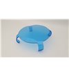 Hella Rallye 3003 Compact Blank - 1F3 010 119-011 - Belysning - Verstralershop