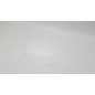 Verstraler - Hella - Rallye 3003 - Compact - 6.8" - 17.2cm - matzilver - Driving Verstraler - Hella - Rallye 3003 - Compact - 6.8" - 17.2cm - matzilver - Driving