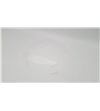 Hella Rallye 3003 Compact Blank - 1F3 010 119-011 - Belysning - Verstralershop
