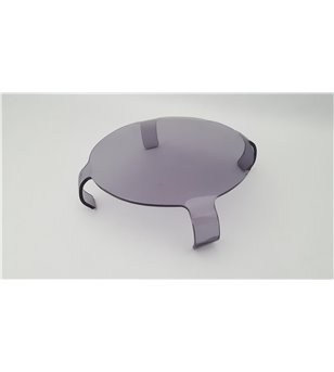 Hella Rallye 3003 Compact Blank - 1F3 010 119-011 - Lighting - Verstralershop