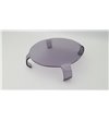 Hella Rallye 3003 Compact Blank - 1F3 010 119-011 - Verlichting - Verstralershop