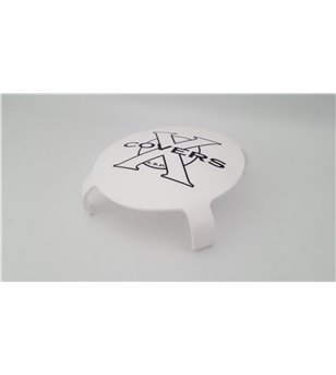 Hella Rallye 3003 Kompaktrohling - 1F3 010 119-011 - Beleuchtung - Verstralershop