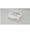 Hella Rallye 3003 Kompaktrohling - 1F3 010 119-011 - Beleuchtung - Verstralershop