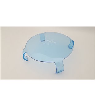 Hella Rallye 3003 Compact Blank - 1F3 010 119-011 - Lighting - Verstralershop