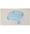 Hella Rallye 3003 Compact Blank - 1F3 010 119-011 - Lighting - Verstralershop