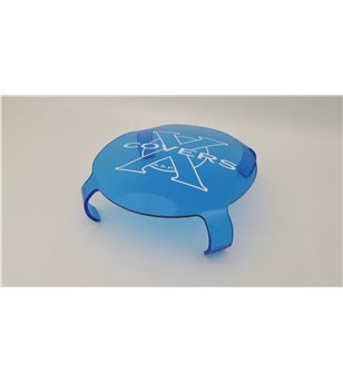 Hella Rallye 3003 Kompaktrohling - 1F3 010 119-011 - Beleuchtung - Verstralershop