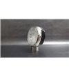 SIM 3205 Blank Chrome - 3205-00000 - Lights and Styling