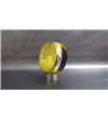 SIM 3205 Blank Chrome - 3205-00000 - Lights and Styling