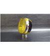 SIM 3205 Blank Chrome - 3205-00000 - Lights and Styling