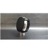 SIM 3205 Blank Chrome - 3205-00000 - Lights and Styling