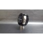 Driving light - SIM - 3205 - 7.1" - 18.1cm - stainless steel/chrome - Driving