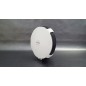 Verstraler - SIM - 3227 - 8.8" - 22.3cm - Positielicht - Driving