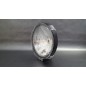 Verstraler - SIM - 3227 - 8.8" - 22.3cm - Positielicht - Driving