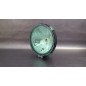 Fernscheinwerfer - SIM - 3227 - Full LED - 8.8" - 22.3cm - Positionslicht - Driving